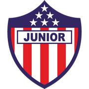巴兰基亚青年女足